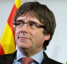 Spaanse geheimagenten volgden Puigdemont van Finland tot Duitsland