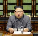 Kim Jong-un beledigt Trump met woord dat niemand kent. Wat betekent 