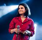 Vier op de tien artiesten op Best Kept Secret waren vrouwen. Hoe zit dat in België?