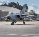 Hoe de F-35 ook in andere landen ophef veroorzaakt