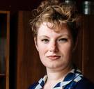 Column Anaïs Van Ertvelde: 