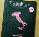 'Bahamontes' nu ook met bewegende rennersbenen dankzij nieuwe app