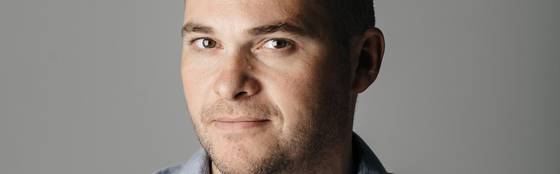 Het wordt blijkbaar een trendje in de Vlaamse regering, meningen blazen op basis van intuïtie