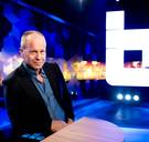 Ben Crabbé of 'Sorry voor alles'? Dit mag u vanavond niet missen op tv