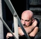 Eric Goens keert terug naar de basis: dit mag u vanavond niet missen op tv