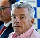 Dispuut bij Ryanair dreigt te escaleren: mogelijk ook in november vluchten geschrapt