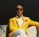 De 'La Dolce Vita' van de 21ste eeuw mag u vanavond niet missen op tv