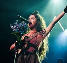 Gewikt en gewogen: de hipstersnoepjes van Best Kept Secret