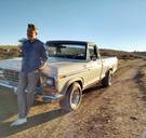 De Mol verhuist naar zondagavond