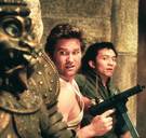 Dit mag u niet missen op tv vanavond