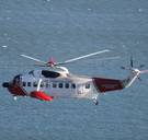 Twee bemanningsleden Belgische vissersboot verdronken, drie andere gered