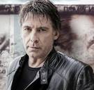 Dit mag u niet missen op tv vanavond