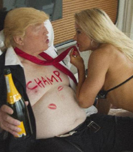 ?appId=21791a8992982cd8da851550a453bd7f&quality=0.9