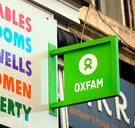 Oxfam komt nu ook in opspraak voor feestjes met prostituees in Tsjaad