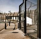 Familie van patiënten over Levanta: 