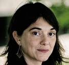 Waarom N-VA Dewinter niet mag doodzwijgen