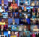 Amerikaanse mediareus verplicht zijn 200 tv-stations eenzelfde boodschap te verkondigen