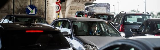 Hoeveel gezonder is dat circulatieplan nu eigenlijk?