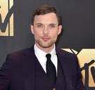 Voor het eerst trekt een acteur zich terug uit film na ophef over 'whitewashing'