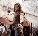 5 tips voor een onvergetelijke tv-avond