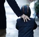 Overbezorgde ouders veroorzaken gedragsproblemen bij kinderen