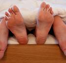 Seks op 14 jaar niet langer strafbaar, 