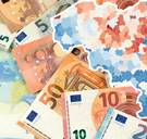 IN KAART: Zoveel verdient de gemiddelde inwoner in uw gemeente