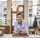 Vijf tips voor een onvergetelijke tv-avond