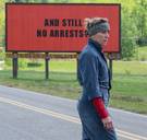 Oscarnominaties bekend: 'Three Billboards' en 'The Shape of Water' zijn favoriet