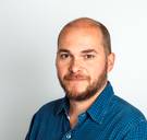 Het zijn niet alleen die stoute vakbonden die vinden dat er iets heel erg scheef zit bij De Lijn