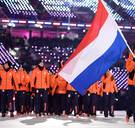 NBC-reporter haalt zich de woede van de Nederlanders op de hals: 