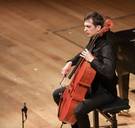 Tweede finaleavond Koningin Elisabeth-wedstrijd: Franse cellisten hebben iets bijzonders