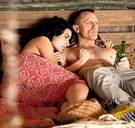 Deze film en 2 tv-programma's mag u vanavond niet missen