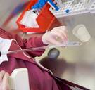 Is de spermakwaliteit echt zo enorm afgenomen? Vijf vragen over nieuw onderzoek