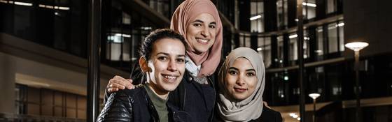 ´´Het grootste deel van leraren moet wel katholiek blijven´´