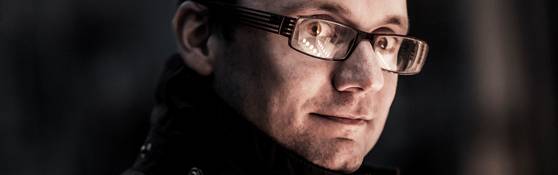 Sommigen zien overal slachtoffers, anderen willen niet liever dan slachtoffer zijn