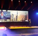 Beke wijst critici terecht: “Eigentijds of niet: wij geloven in onze stijl”