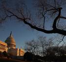 Het spook van de 'shutdown' waart weer door Amerika: dit is wat je moet weten