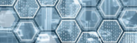 Hoe de blockchain de wereld alleen maar eerlijker kan maken