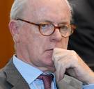 Armand De Decker stapt op als burgemeester van Ukkel