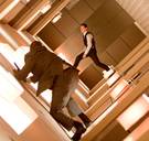 Inception of Goed Volk? Dit zijn onze tv-tips voor vanavond