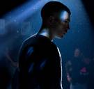 Eindelijk, homoseks zoals het echt is 