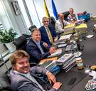 Geen statiegeld, wel 12 miljoen extra zonnepanelen: dit besliste de Vlaamse regering