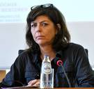 Joëlle Milquet wordt speciaal adviseur Europese Commissie