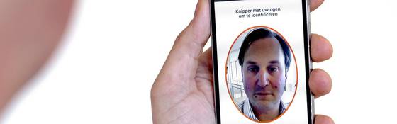 Help, mijn lichaam is gehackt