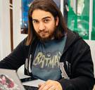 Molenbeekse tech-beloftes mogen de VS niet in