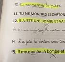 Blunder met taalcursus voor nieuwkomers: 