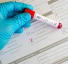 Dokters laaiend enthousiast: 