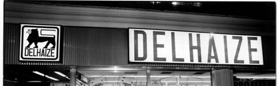 Die avond in Aalst, donderdag exact 32 jaar geleden: was het de rijkswacht?