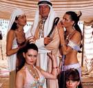 5 heerlijke tv-tips voor de perfecte kerstavond